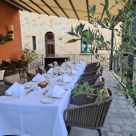 בלאנקנבורג Schlosshotel Blankenburg מראה חיצוני תמונה