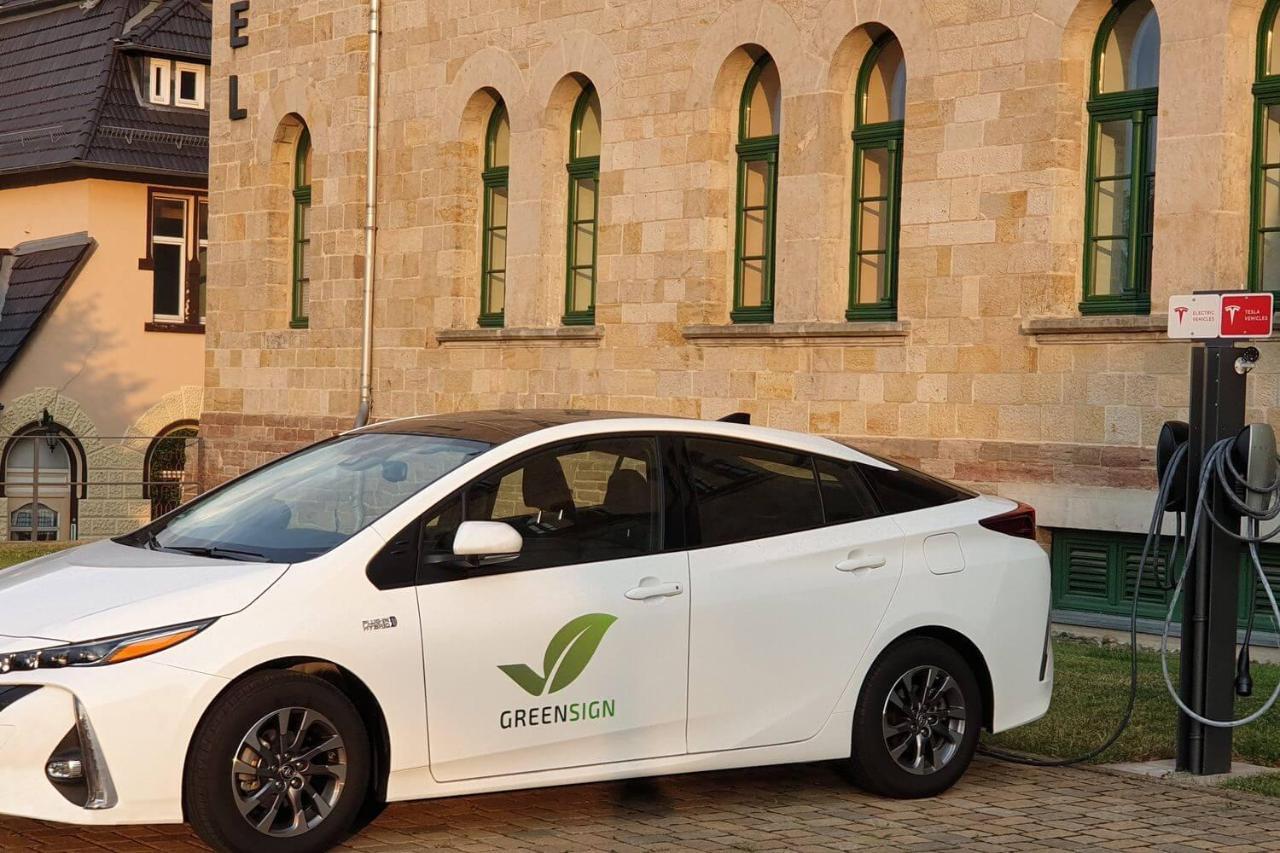 בלאנקנבורג Schlosshotel Blankenburg מראה חיצוני תמונה
