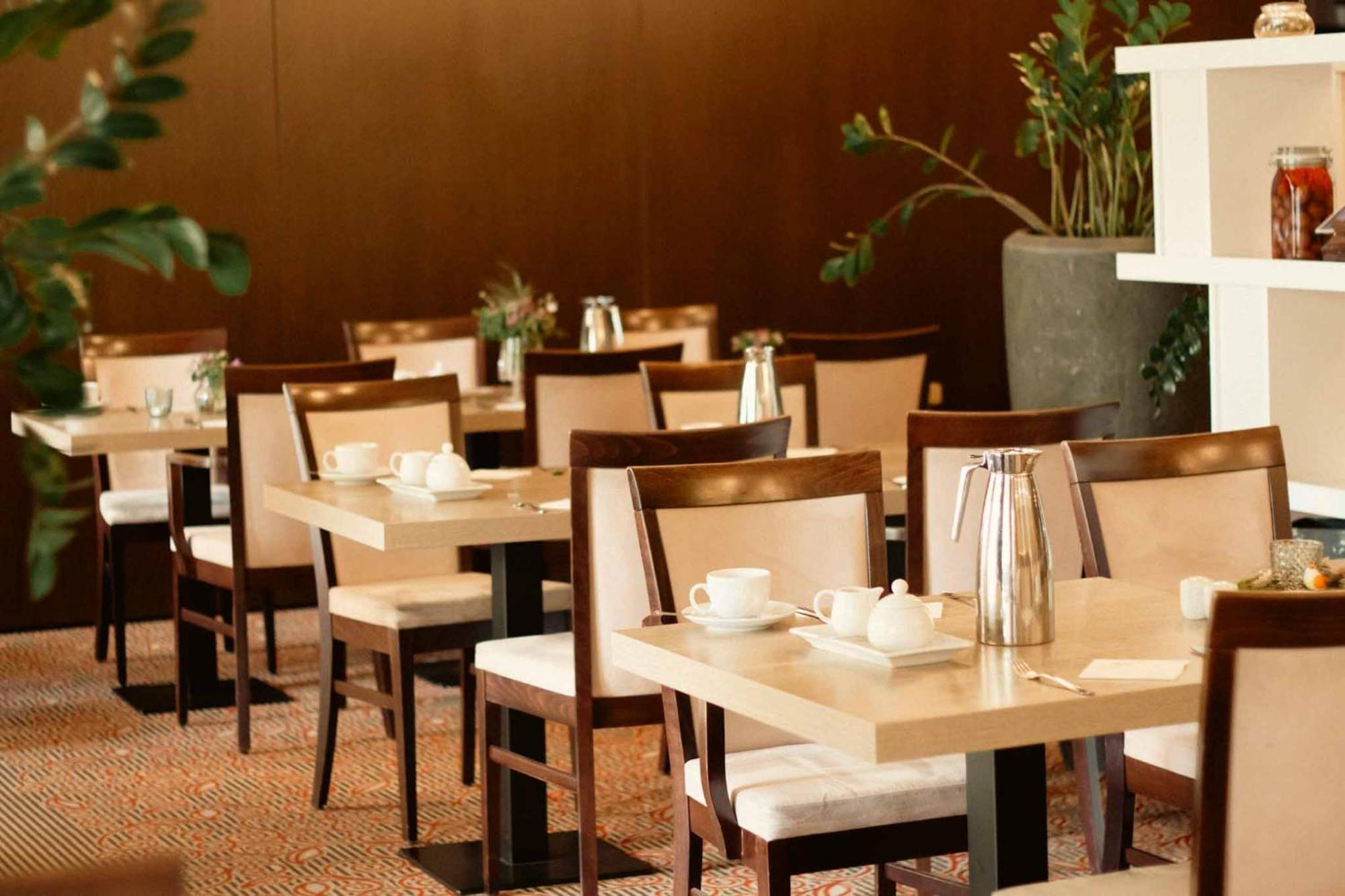 בלאנקנבורג Schlosshotel Blankenburg מראה חיצוני תמונה