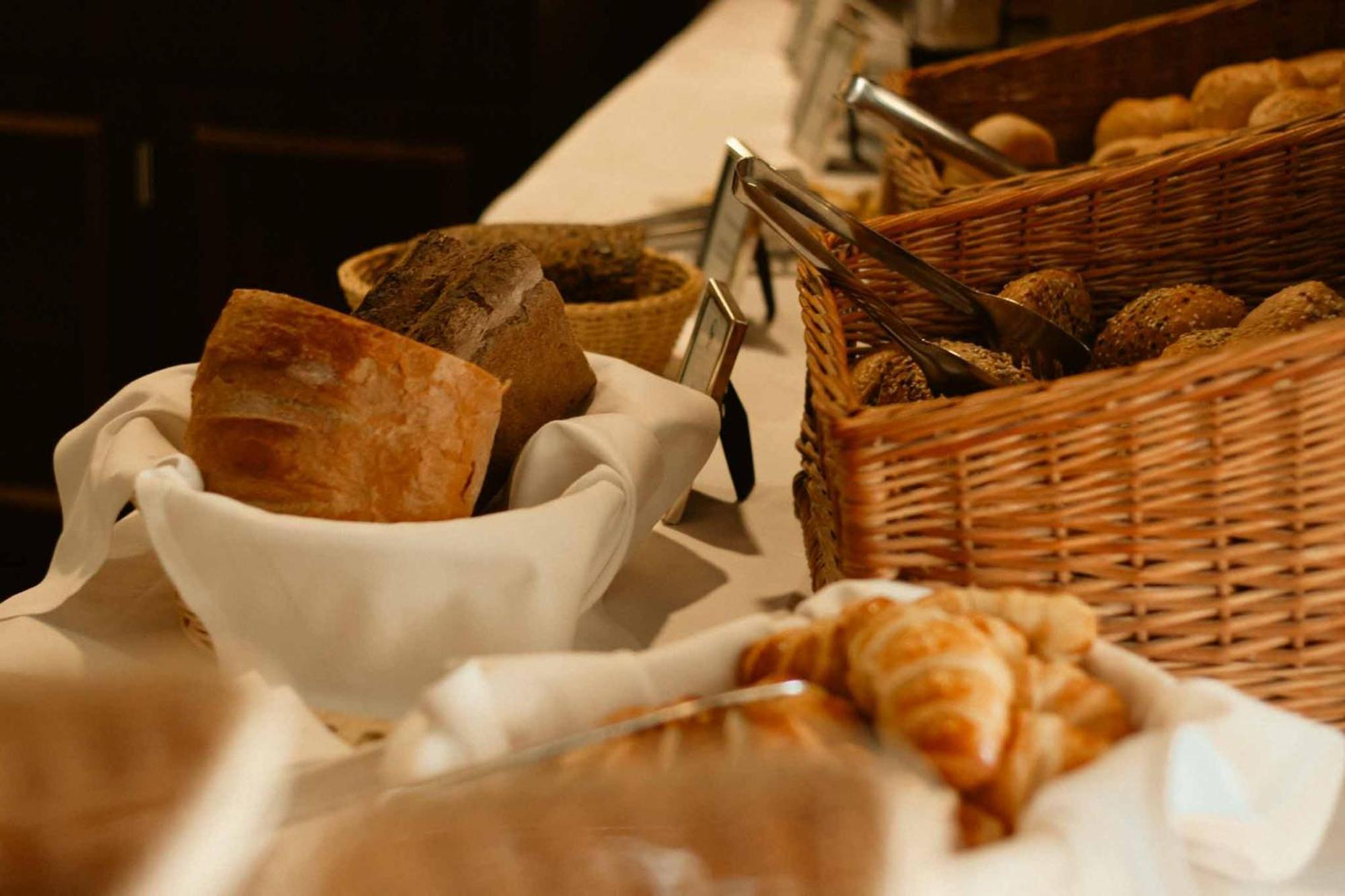 בלאנקנבורג Schlosshotel Blankenburg מראה חיצוני תמונה